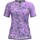 PRINT ALPIN FLOWER